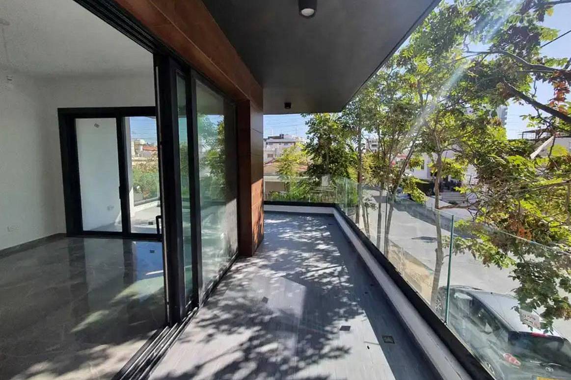 Квартира / Апартаменты in Лимассоле, Cyprus, 171 sq.m. - photo 504