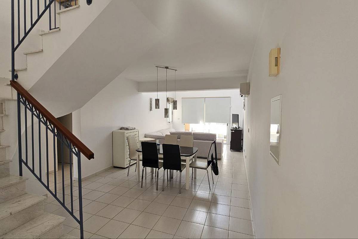 Квартира / Апартаменты in Пафосе, Cyprus, 145 sq.m. - photo 10