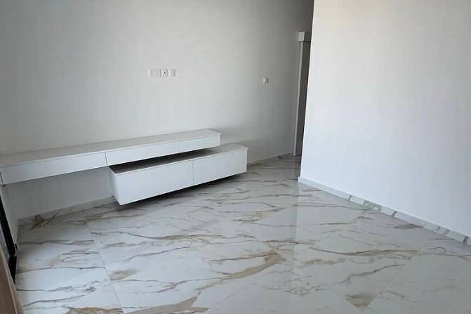 Квартира / Апартаменты in Никосии, Cyprus, 140 sq.m. - photo 8