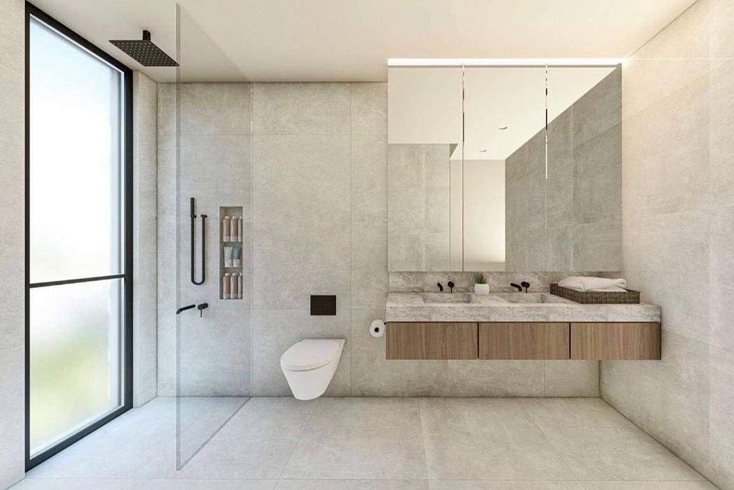 Квартира / Апартаменты in Пафосе, Cyprus, 250 sq.m. - photo 7