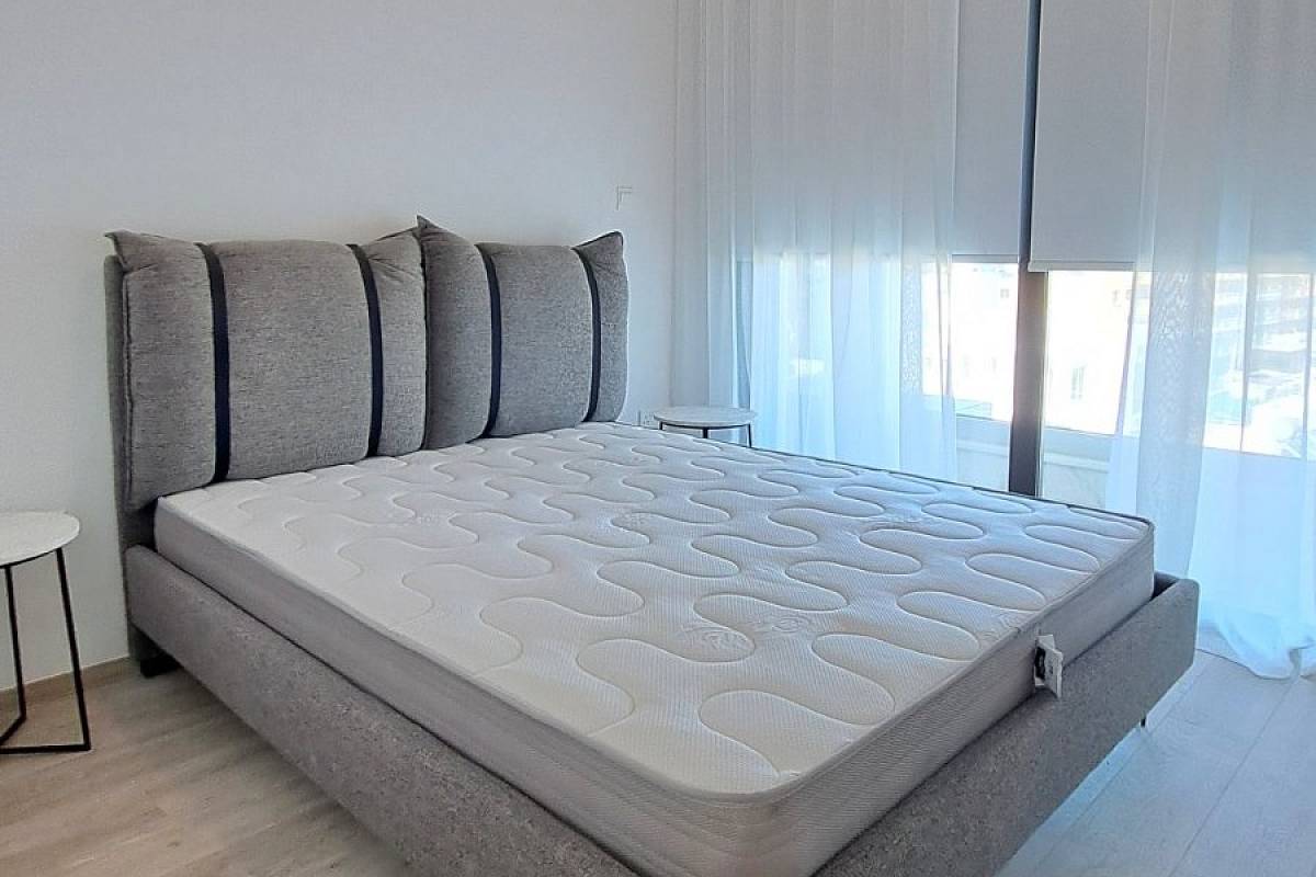 Квартира / Апартаменты in Лимассоле, Cyprus, 181 sq.m. - photo 13