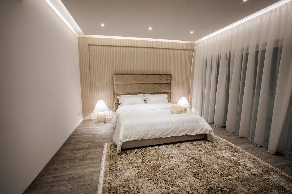 Квартира / Апартаменты in Лимассоле, Cyprus, 450 sq.m. - photo 445