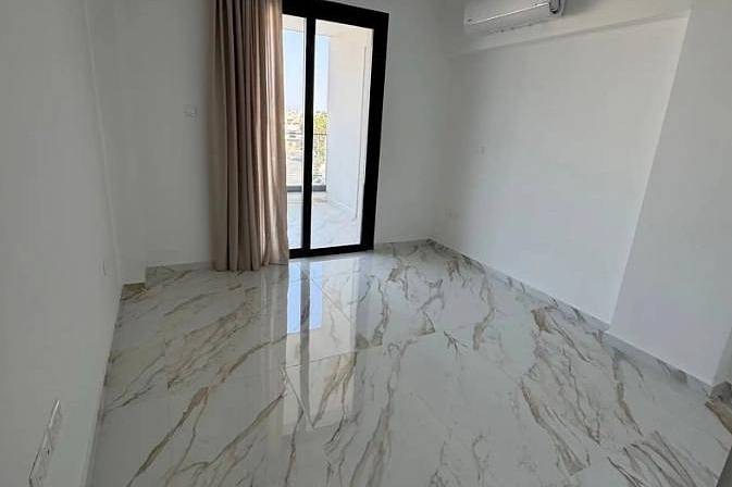 Квартира / Апартаменты in Никосии, Cyprus, 140 sq.m. - photo 4