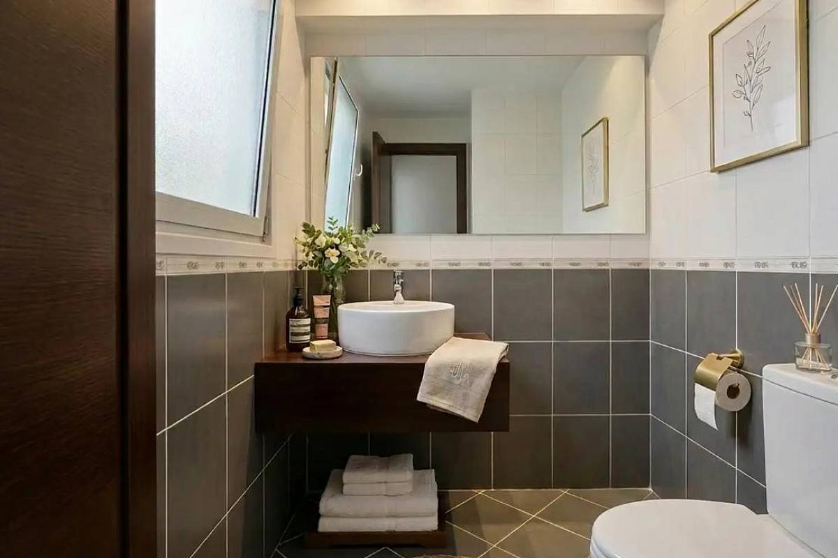Квартира / Апартаменты in Никосии, Cyprus, 150 sq.m. - photo 7