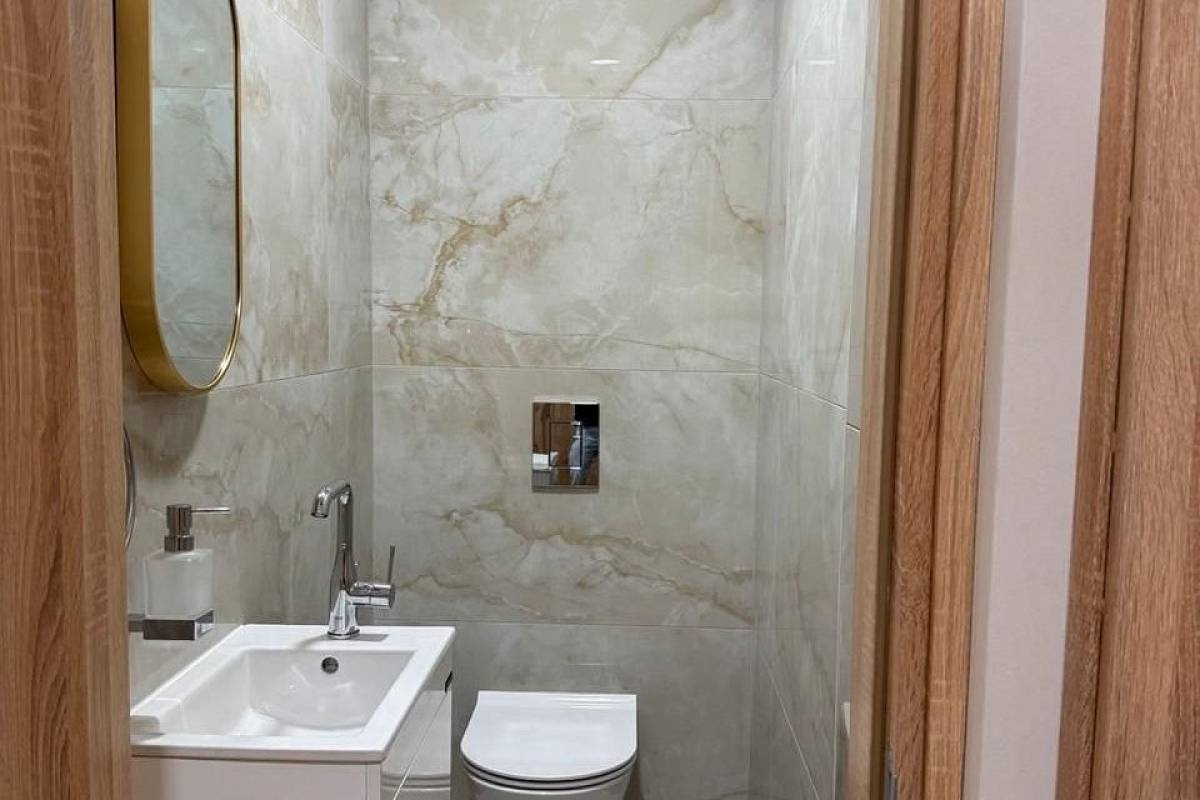 Квартира / Апартаменты in Лимассоле, Cyprus, 240 sq.m. - photo 12
