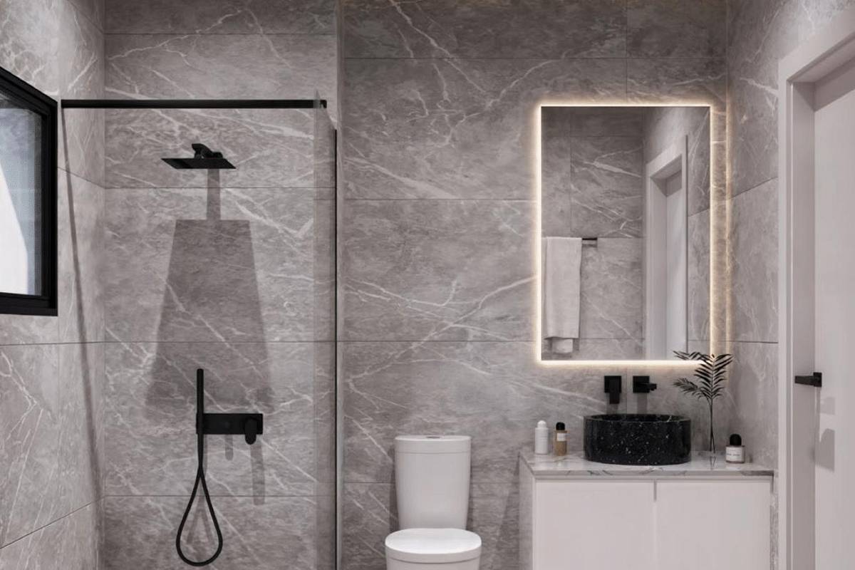 Квартира / Апартаменты in Пафосе, Cyprus, 232 sq.m. - photo 6