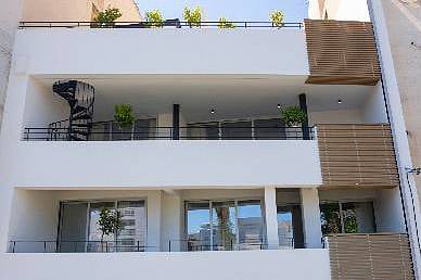 Квартира / Апартаменты in Лимассоле, Cyprus, 190 sq.m. - photo 120