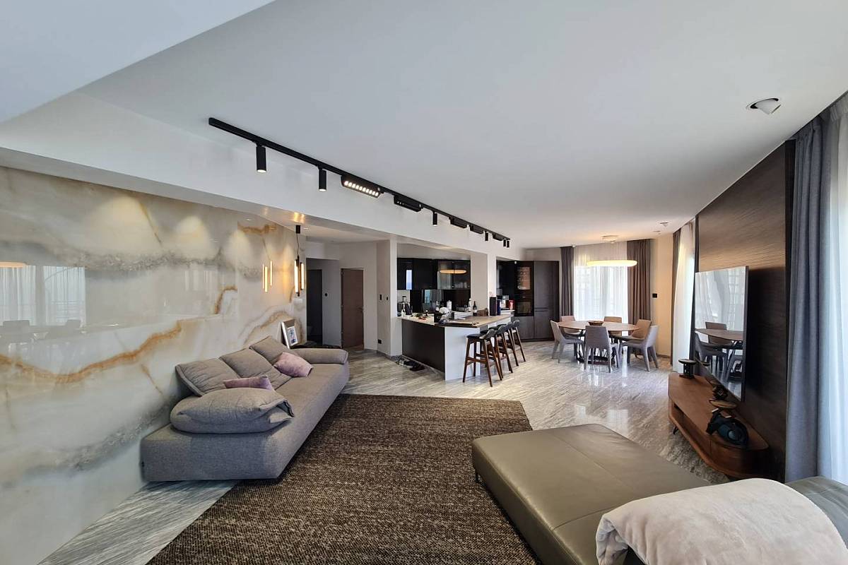 Квартира / Апартаменты in Лимассоле, Cyprus, 303 sq.m. - photo 181