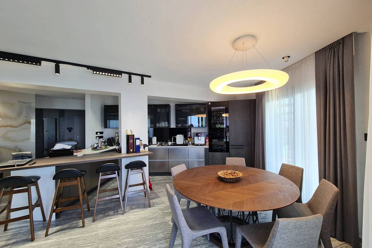 Квартира / Апартаменты in Лимассоле, Cyprus, 303 sq.m. - photo 180