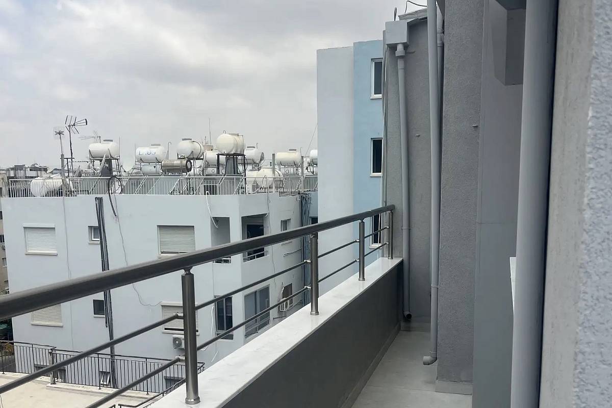 Квартира / Апартаменты in Лимассоле, Cyprus, 260 sq.m. - photo 12