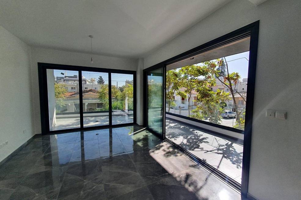 Квартира / Апартаменты in Лимассоле, Cyprus, 171 sq.m. - photo 39