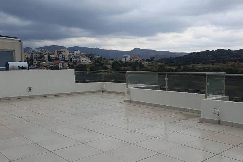 Квартира / Апартаменты in Лимассоле, Cyprus, 200 sq.m. - photo 55