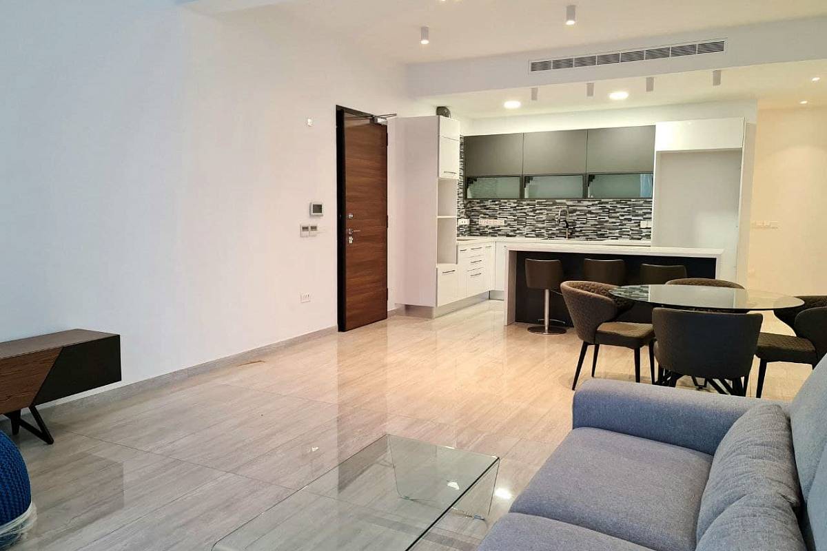 Квартира / Апартаменты in Лимассоле, Cyprus, 220 sq.m. - photo 241