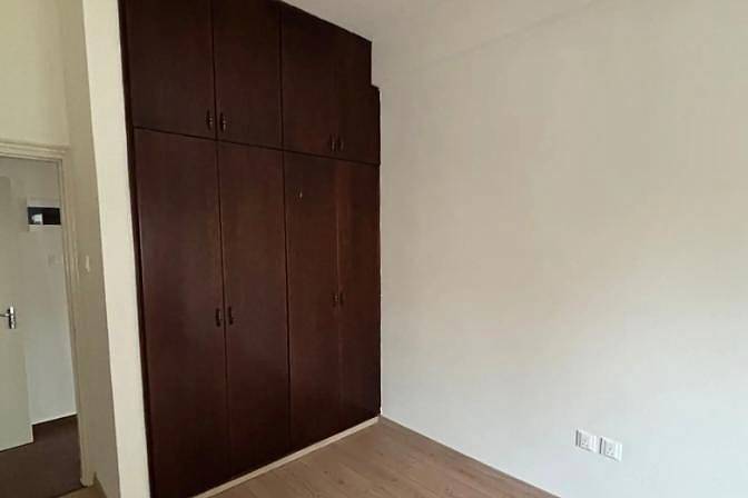 Квартира / Апартаменты in Ларнаке, Cyprus, 140 sq.m. - photo 7