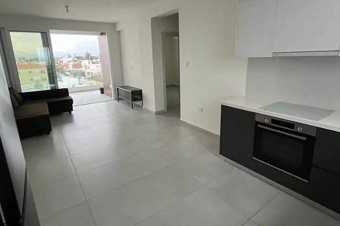 Квартира / Апартаменты in Никосии, Cyprus, 100 sq.m. - photo 2