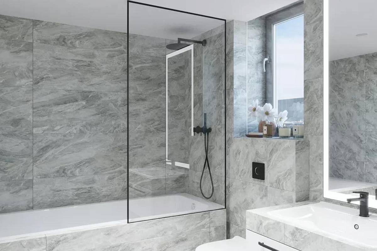 Квартира / Апартаменты in Никосии, Cyprus, 400 sq.m. - photo 11