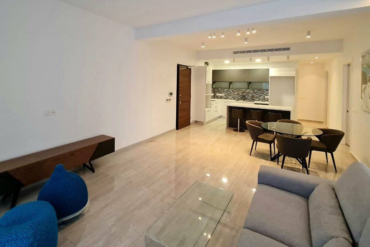 Квартира / Апартаменты in Лимассоле, Cyprus, 220 sq.m. - photo 424