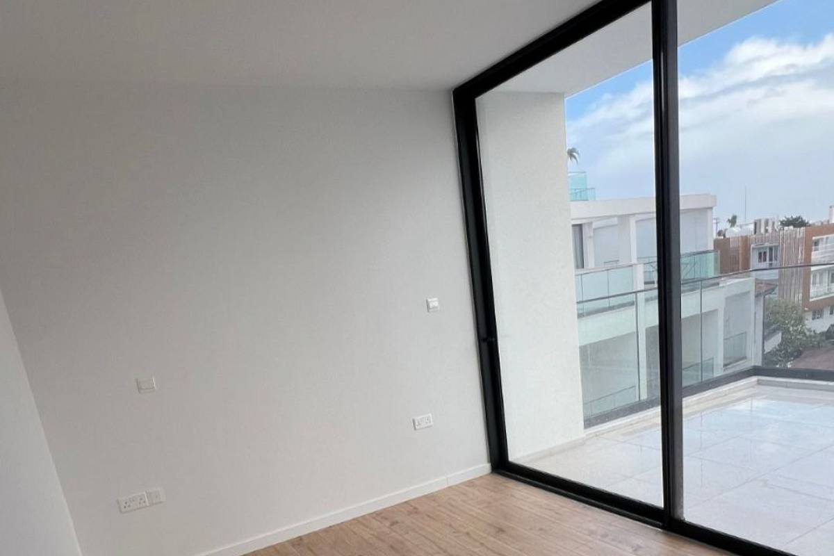 Квартира / Апартаменты in Лимассоле, Cyprus, 280 sq.m. - photo 7