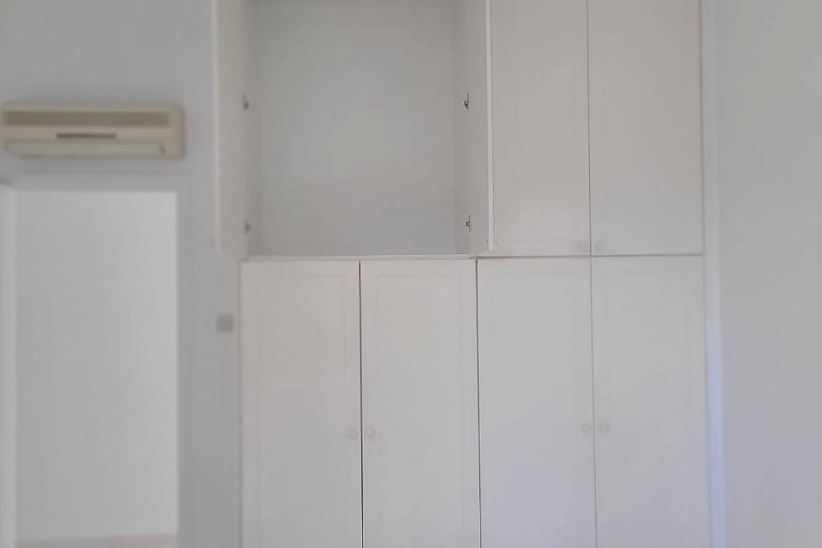 Квартира / Апартаменты in Пафосе, Cyprus, 74 sq.m. - photo 7