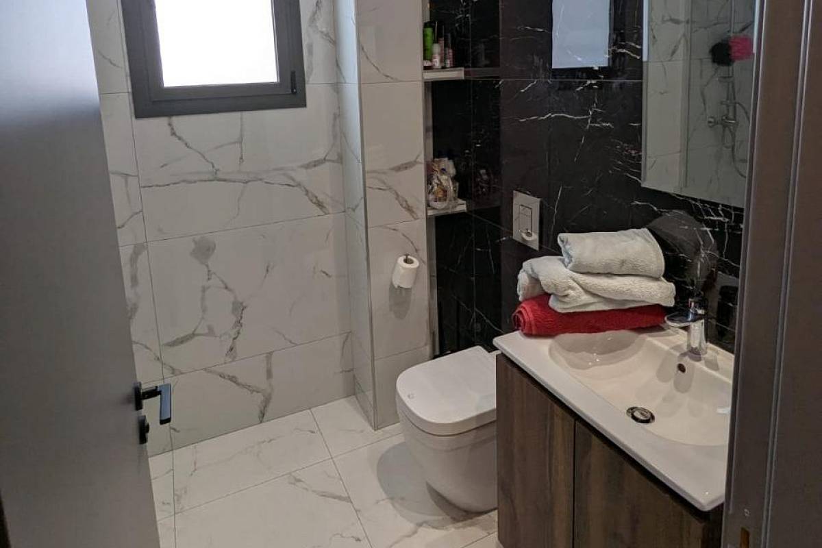 Квартира / Апартаменты in Ларнаке, Cyprus, 143 sq.m. - photo 11