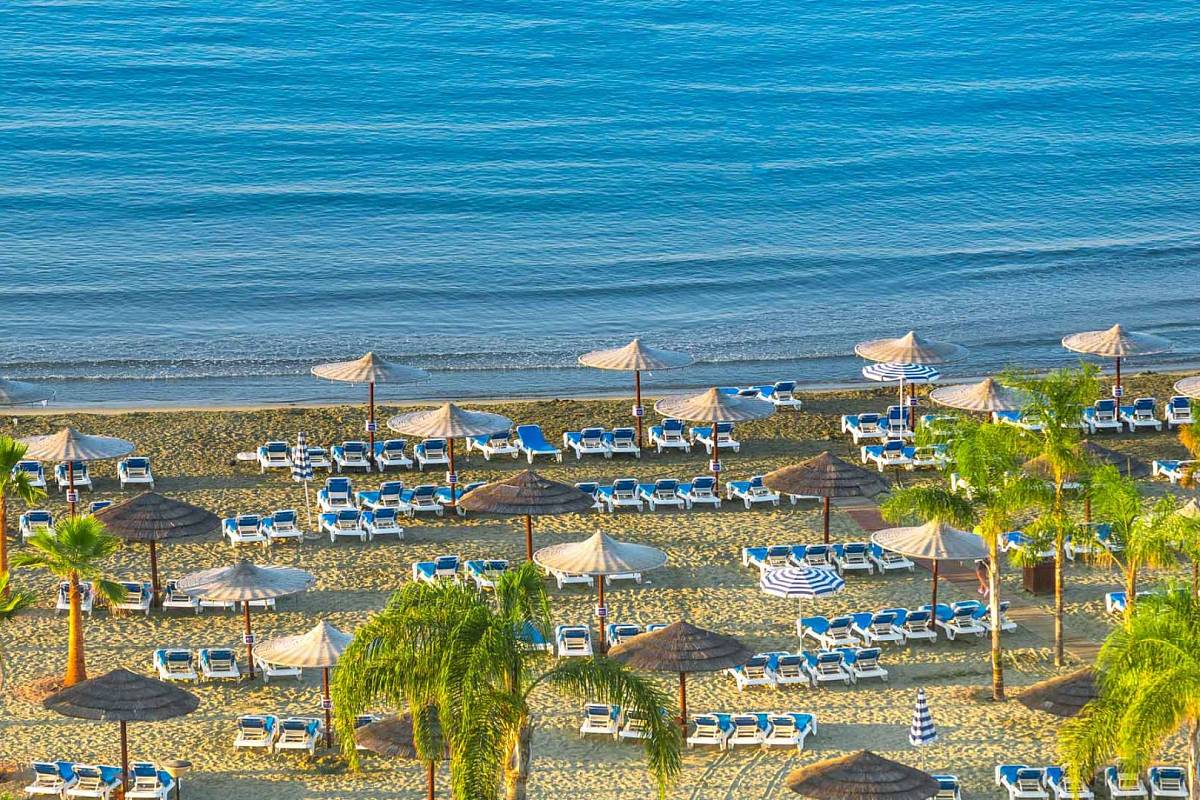 Квартира / Апартаменты in Лимассоле, Cyprus, 480 sq.m. - photo 239