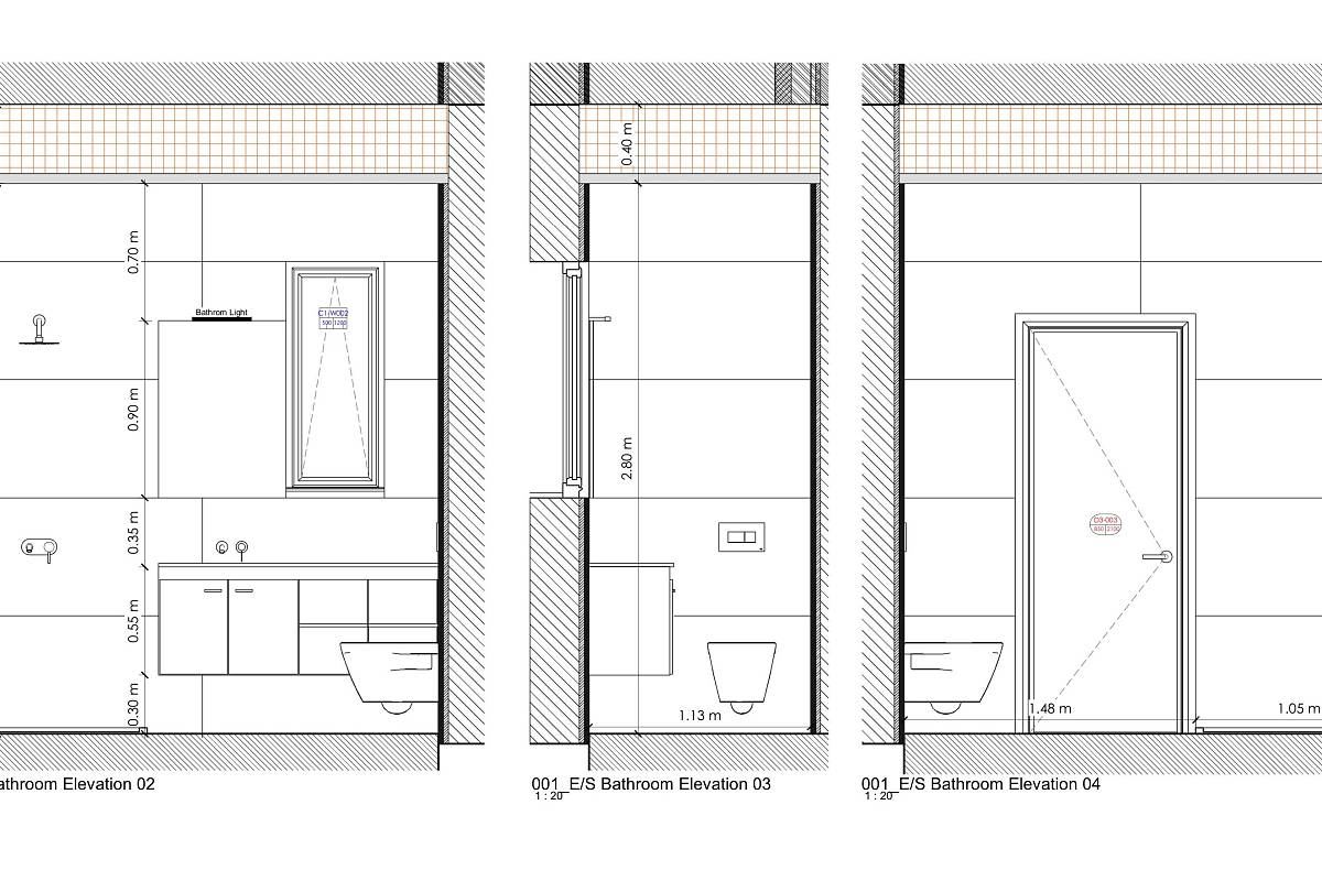 Квартира / Апартаменты in Никосии, Cyprus, 258 sq.m. - photo 13
