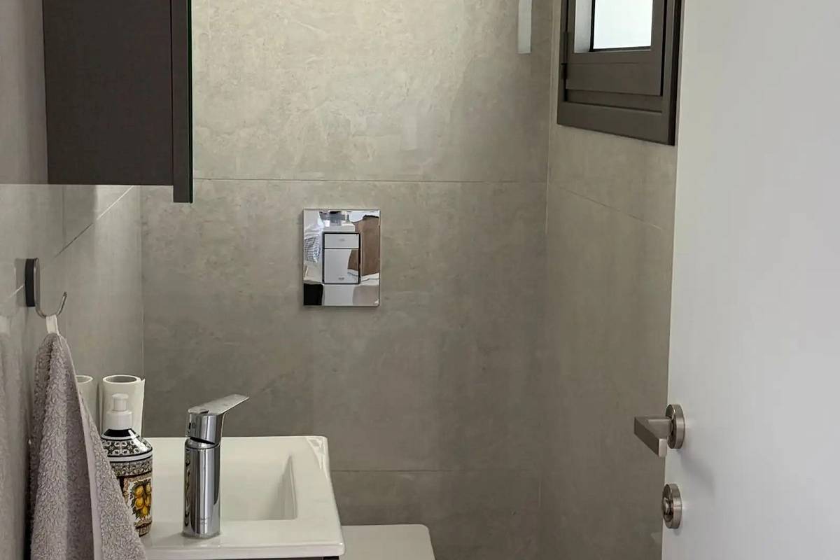 Квартира / Апартаменты in Лимассоле, Cyprus, 150 sq.m. - photo 11
