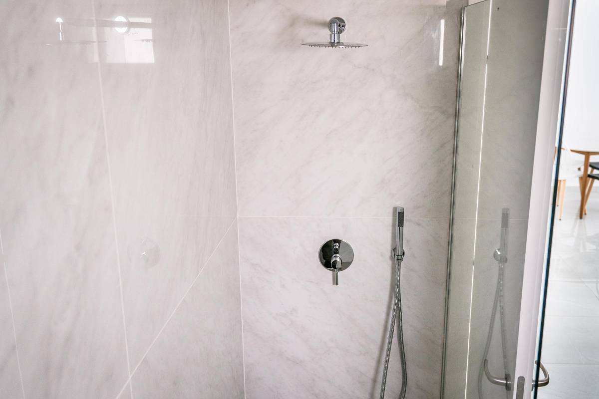 Квартира / Апартаменты in Лимассоле, Cyprus, 125 sq.m. - photo 16