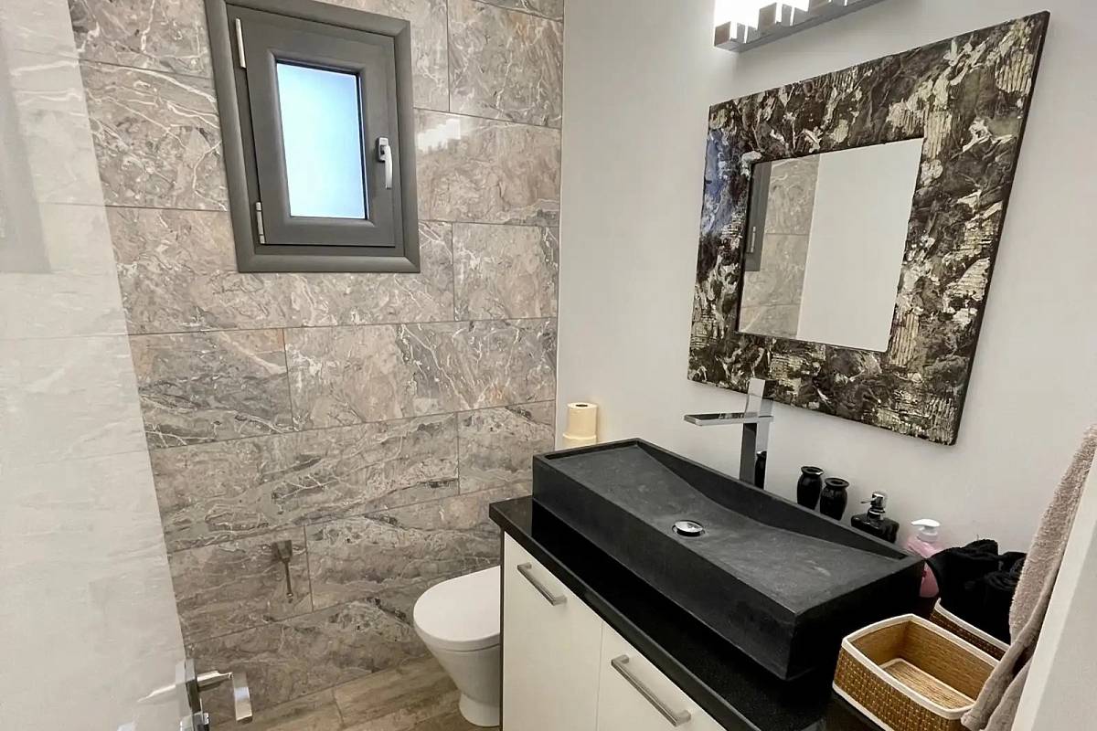 Квартира / Апартаменты in Никосии, Cyprus, 285 sq.m. - photo 13