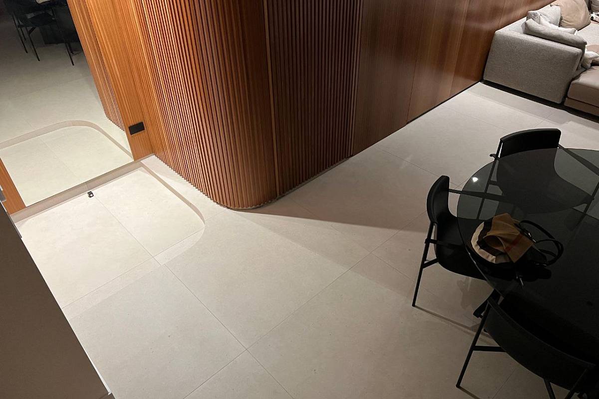 Квартира / Апартаменты in Лимассоле, Cyprus, 180 sq.m. - photo 14