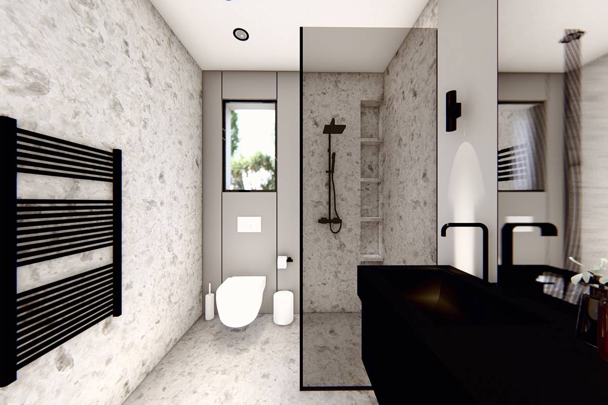 Квартира / Апартаменты in Лимассоле, Cyprus, 149 sq.m. - photo 11