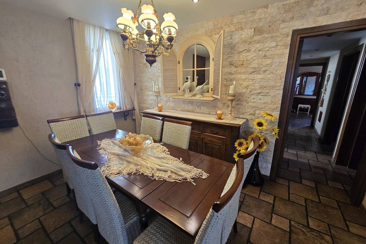 Квартира / Апартаменты in Ларнаке, Cyprus, 179 sq.m. - photo 9