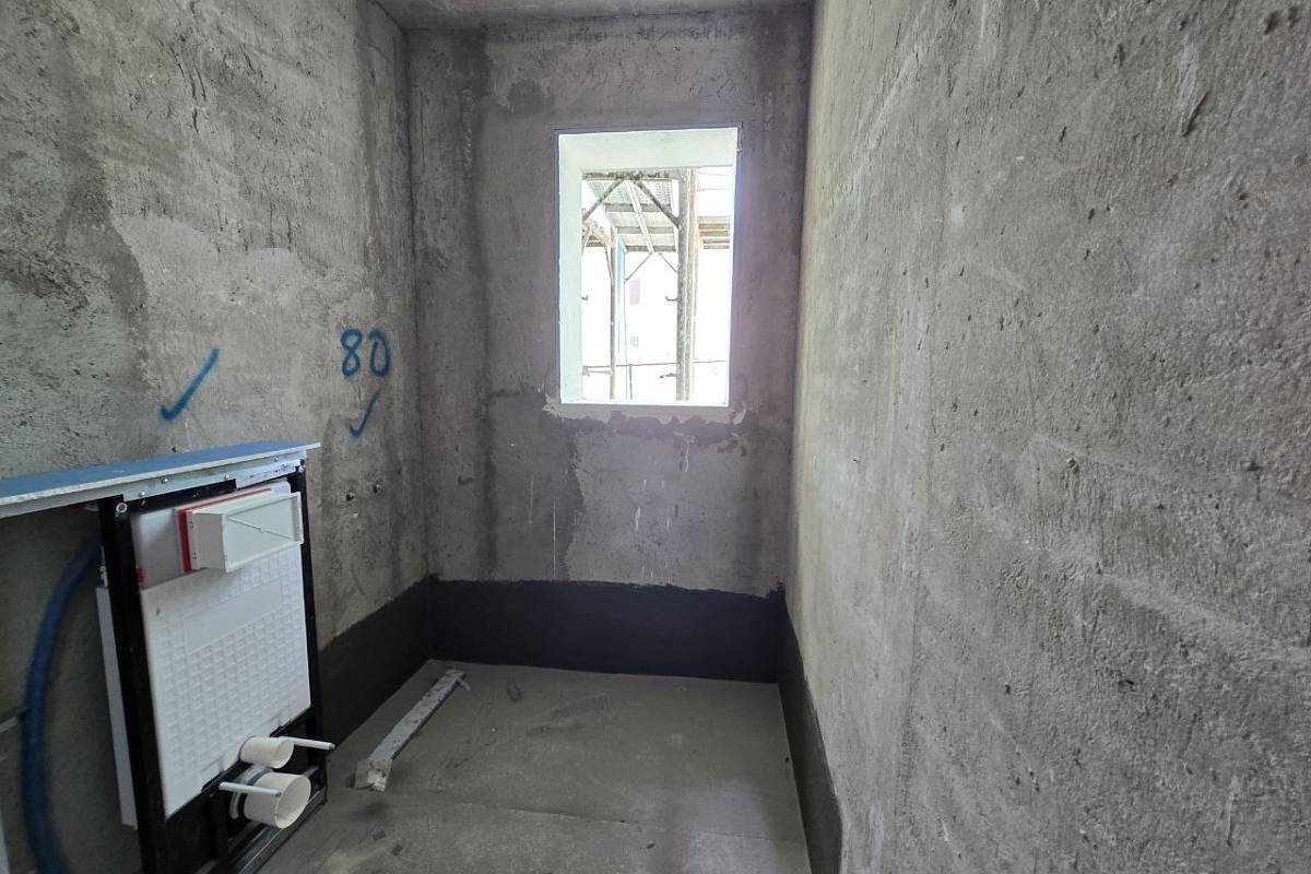 Квартира / Апартаменты in Ларнаке, Cyprus, 132 sq.m. - photo 11