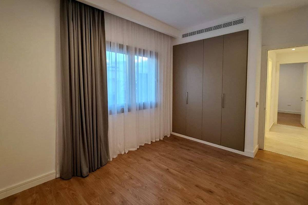 Квартира / Апартаменты in Лимассоле, Cyprus, 220 sq.m. - photo 559