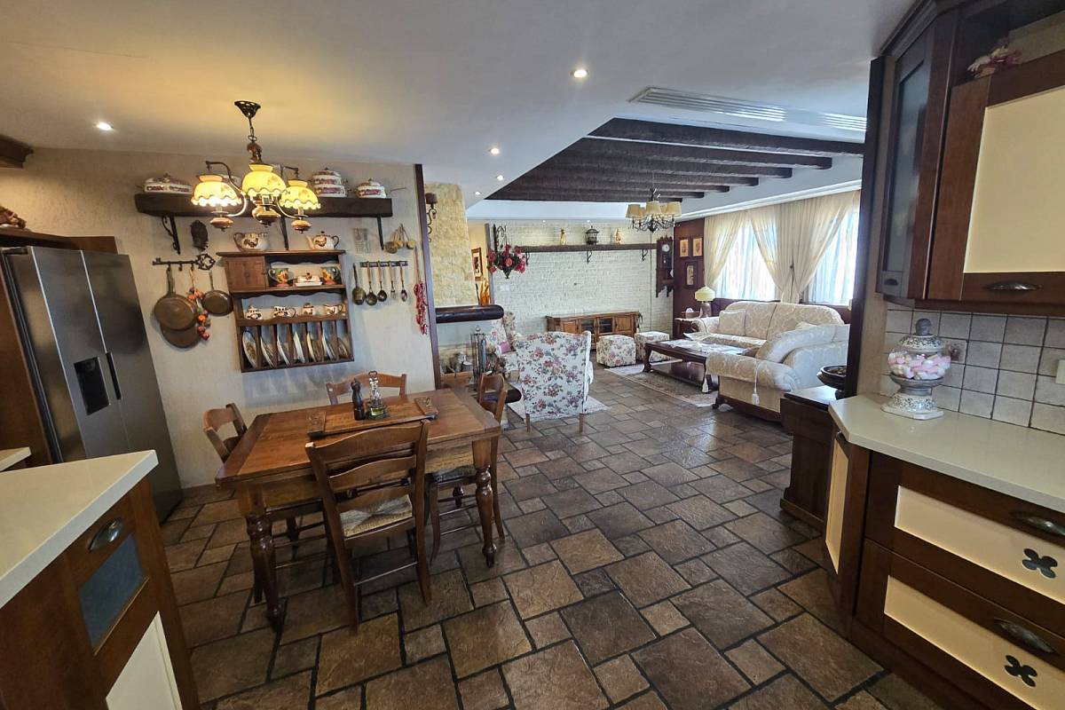 Квартира / Апартаменты in Ларнаке, Cyprus, 179 sq.m. - photo 8