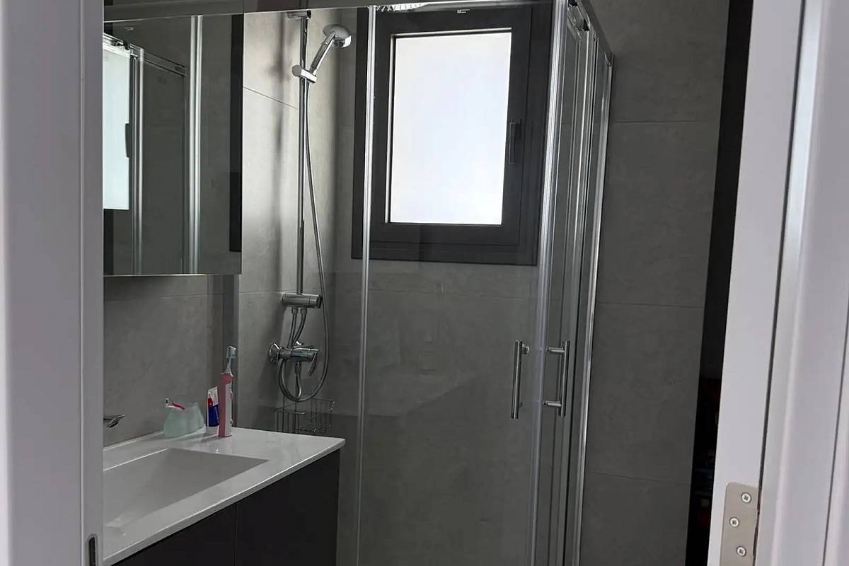 Квартира / Апартаменты in Лимассоле, Cyprus, 150 sq.m. - photo 12