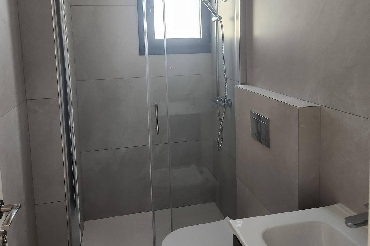 Квартира / Апартаменты in Пафосе, Cyprus, 247 sq.m. - photo 18