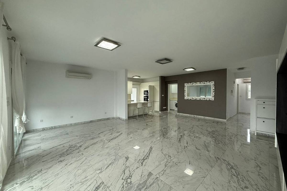 Квартира / Апартаменты in Лимассоле, Cyprus, 225 sq.m. - photo 5