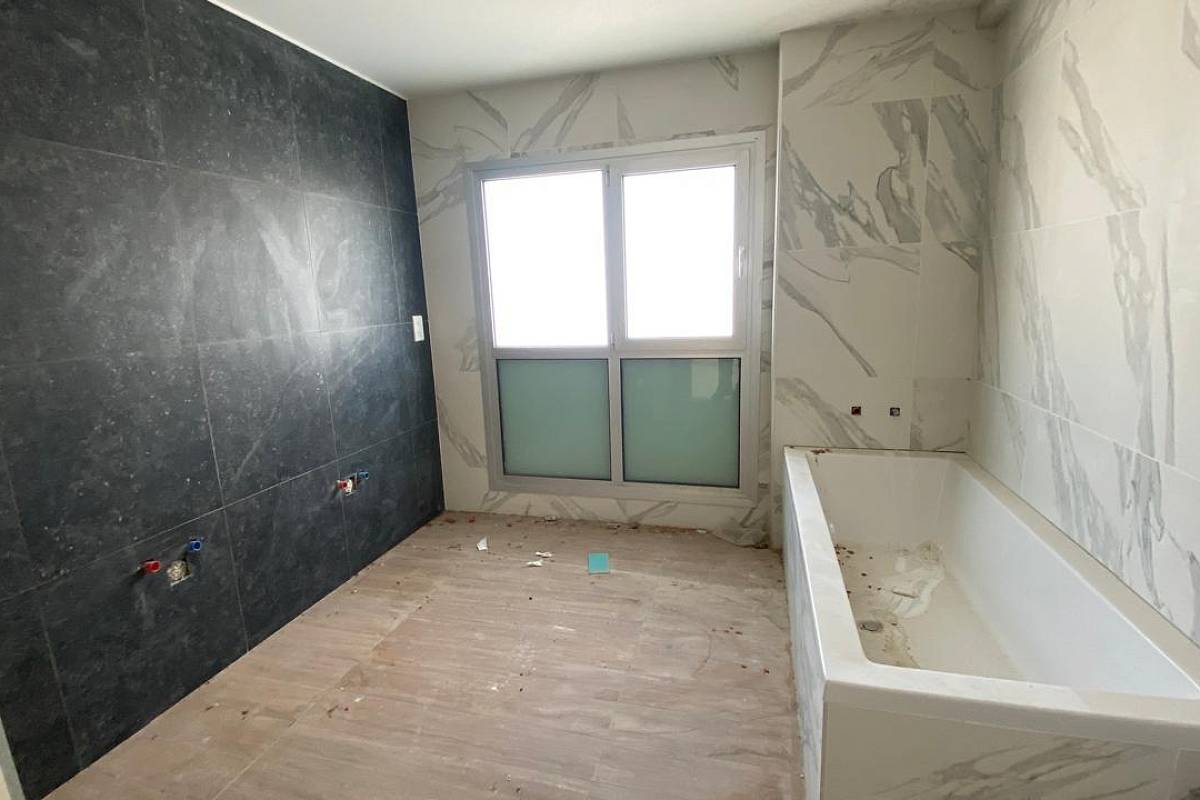 Квартира / Апартаменты in Лимассоле, Cyprus, 341 sq.m. - photo 16