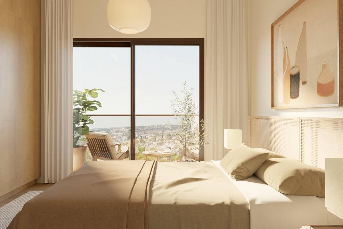 Квартира / Апартаменты in Лимассоле, Cyprus, 171 sq.m. - photo 4