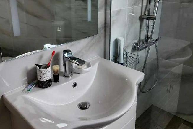 Квартира / Апартаменты in Пафосе, Cyprus, 145 sq.m. - photo 10
