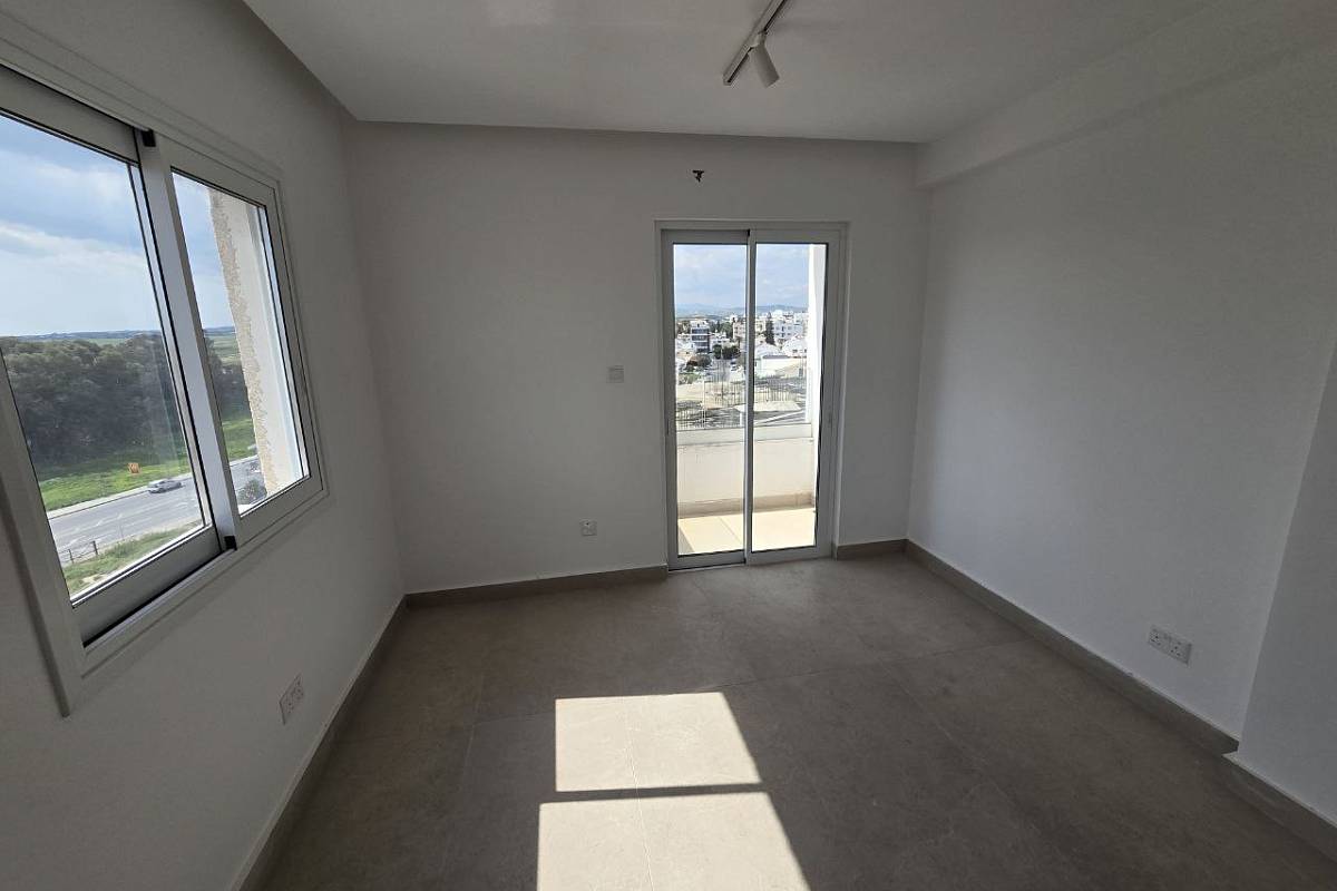Квартира / Апартаменты in Ларнаке, Cyprus, 120 sq.m. - photo 13