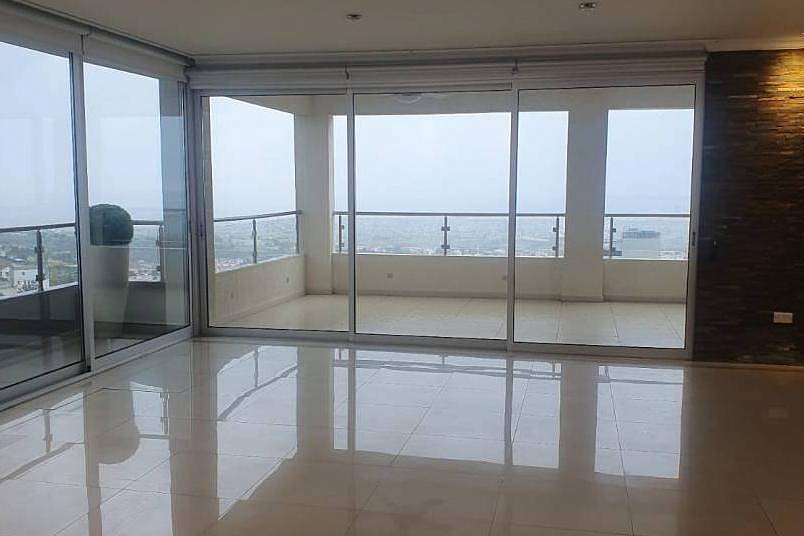 Квартира / Апартаменты in Лимассоле, Cyprus, 200 sq.m. - photo 230