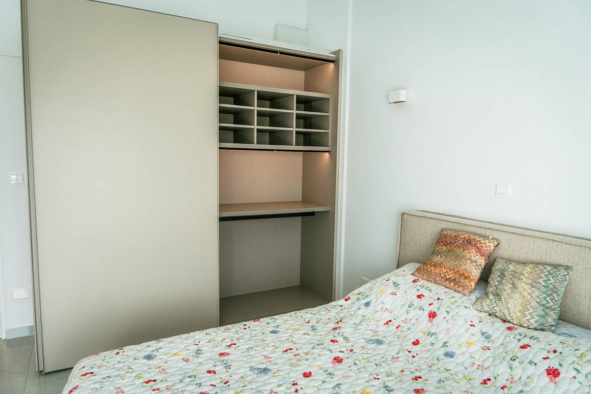 Квартира / Апартаменты in Лимассоле, Cyprus, 125 sq.m. - photo 14