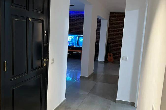 Квартира / Апартаменты in Никосии, Cyprus, 210 sq.m. - photo 11
