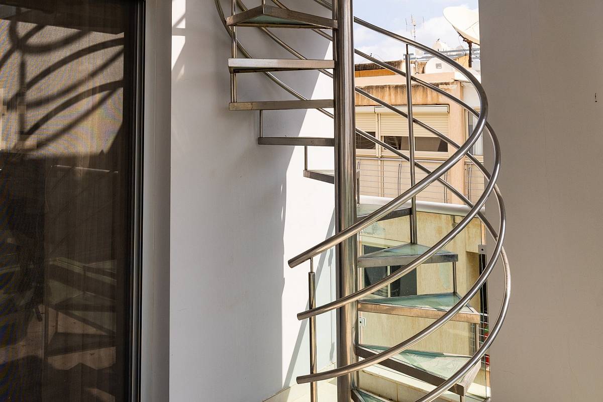 Квартира / Апартаменты in Лимассоле, Cyprus, 350 sq.m. - photo 13