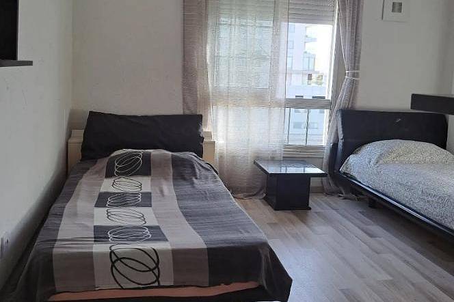 Квартира / Апартаменты in Ларнаке, Cyprus, 150 sq.m. - photo 11