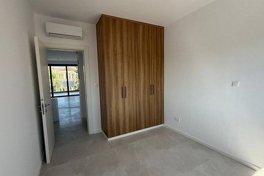 Квартира / Апартаменты in Пафосе, Cyprus, 247 sq.m. - photo 14