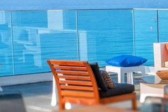 Квартира / Апартаменты in Лимассоле, Cyprus, 250 sq.m. - photo 108