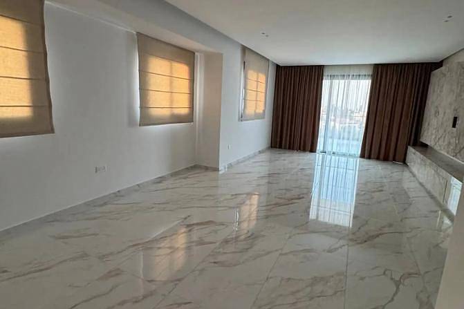 Квартира / Апартаменты in Никосии, Cyprus, 140 sq.m. - photo 5